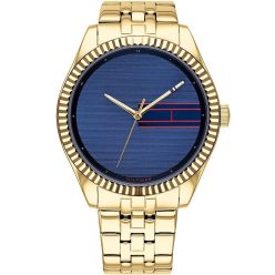 Tommy Hilfiger Lee 1782081 Női Karóra