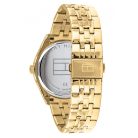 Tommy Hilfiger Lee 1782081 Női Karóra