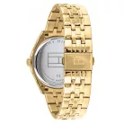 Tommy Hilfiger Lee 1782081 Női Karóra