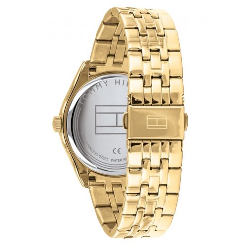 Tommy Hilfiger Lee 1782081 Női Karóra