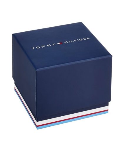 Tommy Hilfiger Lee 1782081 Női Karóra