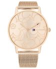 Tommy Hilfiger Alex 1782369 Női Karóra