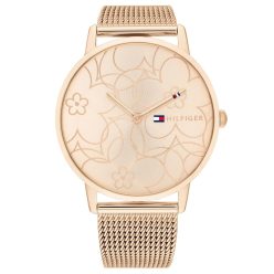 Tommy Hilfiger Alex 1782369 Női Karóra