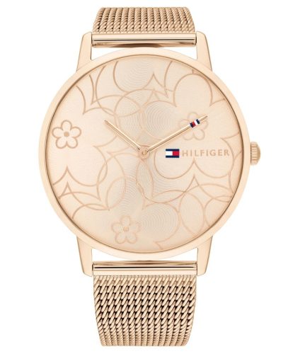 Tommy Hilfiger Alex 1782369 Női Karóra