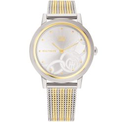 Tommy Hilfiger Maya 1782440 Női Karóra