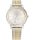 Tommy Hilfiger Maya 1782440 Női Karóra