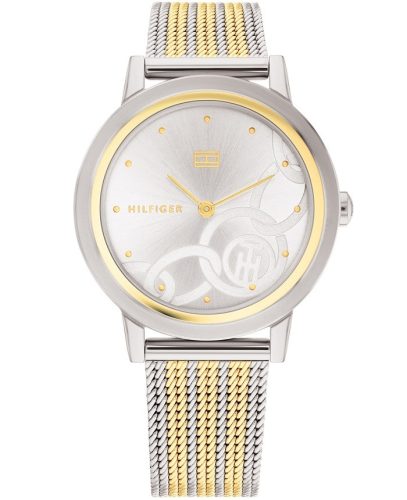 Tommy Hilfiger Maya 1782440 Női Karóra