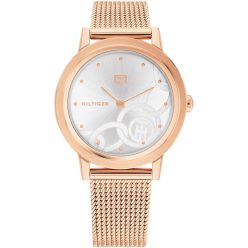 Tommy Hilfiger Maya 1782441 Női Karóra
