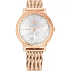 Tommy Hilfiger Maya 1782441 Női Karóra
