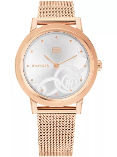 Tommy Hilfiger Maya 1782441 Női Karóra