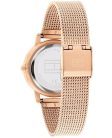 Tommy Hilfiger Maya 1782441 Női Karóra