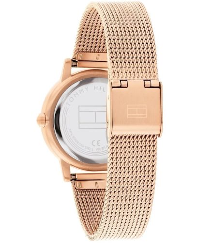 Tommy Hilfiger Maya 1782441 Női Karóra