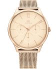 Tommy Hilfiger Layla 1782457 Női Karóra