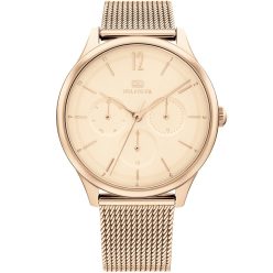 Tommy Hilfiger Layla 1782457 Női Karóra