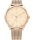 Tommy Hilfiger Layla 1782457 Női Karóra