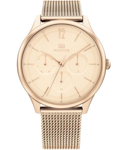Tommy Hilfiger Layla 1782457 Női Karóra