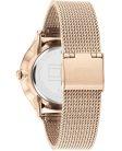 Tommy Hilfiger Layla 1782457 Női Karóra