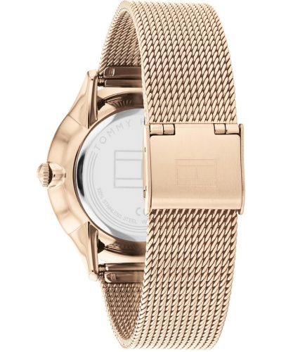 Tommy Hilfiger Layla 1782457 Női Karóra