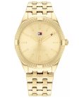 Tommy Hilfiger Rachel 1782550 Női Karóra