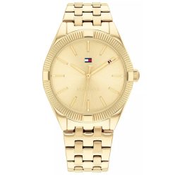 Tommy Hilfiger Rachel 1782550 Női Karóra