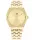 Tommy Hilfiger Rachel 1782550 Női Karóra