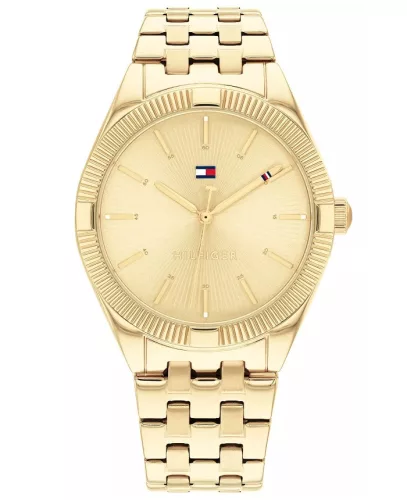 Tommy Hilfiger Rachel 1782550 Női Karóra