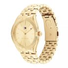 Tommy Hilfiger Rachel 1782550 Női Karóra