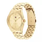Tommy Hilfiger Rachel 1782550 Női Karóra