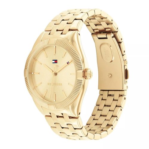 Tommy Hilfiger Rachel 1782550 Női Karóra