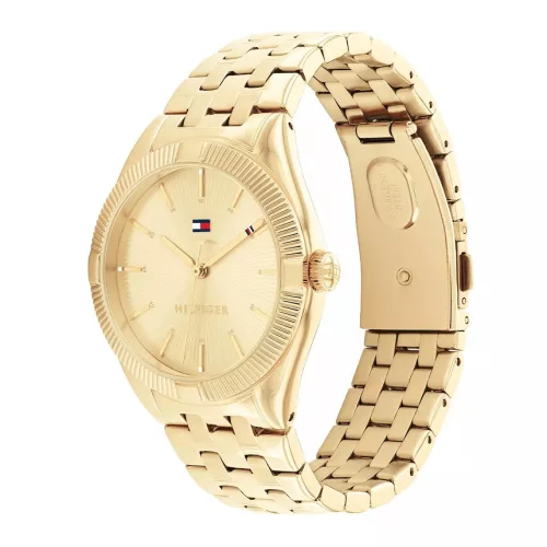 Tommy Hilfiger Rachel 1782550 Női Karóra