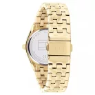 Tommy Hilfiger Rachel 1782550 Női Karóra