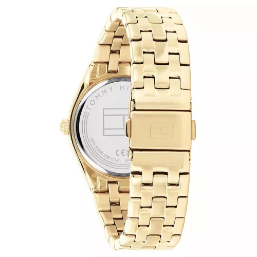Tommy Hilfiger Rachel 1782550 Női Karóra