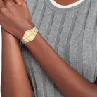Tommy Hilfiger Rachel 1782550 Női Karóra