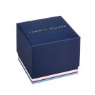 Tommy Hilfiger Rachel 1782550 Női Karóra
