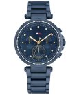 Tommy Hilfiger Emily 1782704 Női Karóra