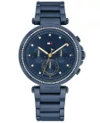Tommy Hilfiger Emily 1782704 Női Karóra