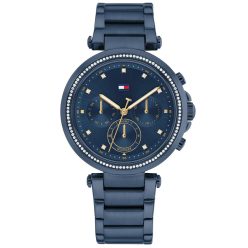 Tommy Hilfiger Emily 1782704 Női Karóra