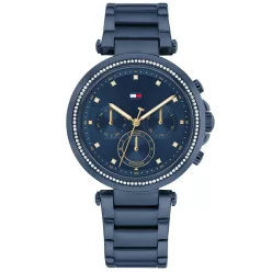 Tommy Hilfiger Emily 1782704 Női Karóra