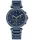 Tommy Hilfiger Emily 1782704 Női Karóra
