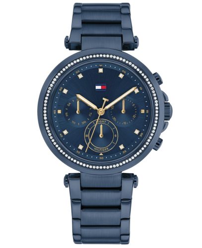 Tommy Hilfiger Emily 1782704 Női Karóra