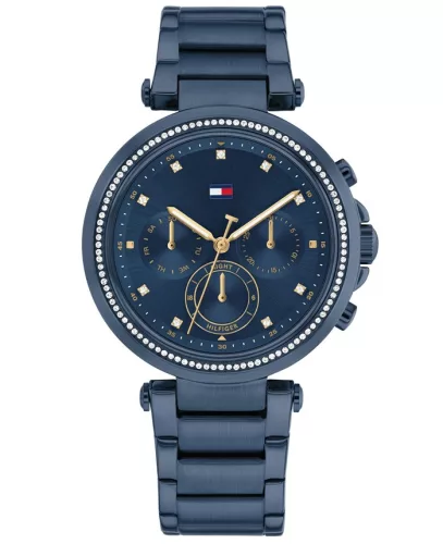 Tommy Hilfiger Emily 1782704 Női Karóra