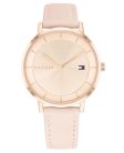 Tommy Hilfiger Pippa 1782734 Női Karóra