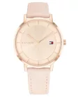 Tommy Hilfiger Pippa 1782734 Női Karóra