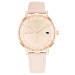 Tommy Hilfiger Pippa 1782734 Női Karóra