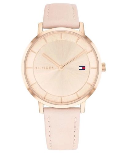 Tommy Hilfiger Pippa 1782734 Női Karóra