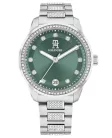 Tommy Hilfiger TH85 Crystals 1782759 Női Karóra