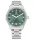 Tommy Hilfiger TH85 Crystals 1782759 Női Karóra
