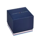 Tommy Hilfiger TH85 Crystals 1782759 Női Karóra