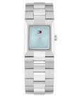 Tommy Hilfiger Ivy 1782797 Női Karóra
