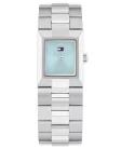 Tommy Hilfiger Ivy 1782797 Női Karóra